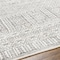 Livabliss Pisa PSS-2344 Machine Crafted Area Rug PSS2344-679 - alternate 7